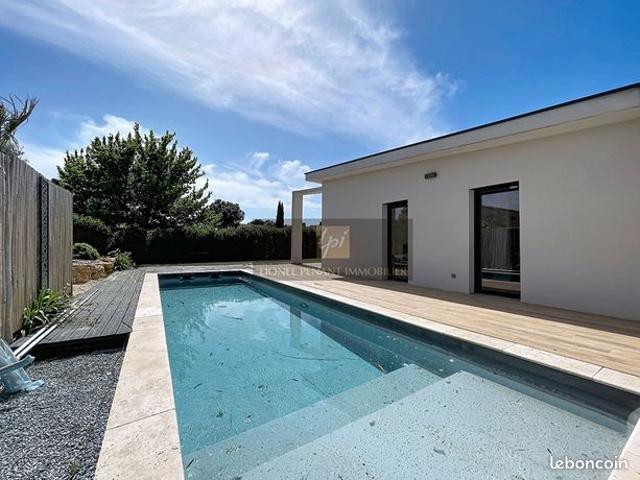 Maison vente à Mazan, Vaucluse