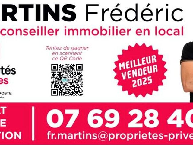 Maison vente à Brignoles, Var