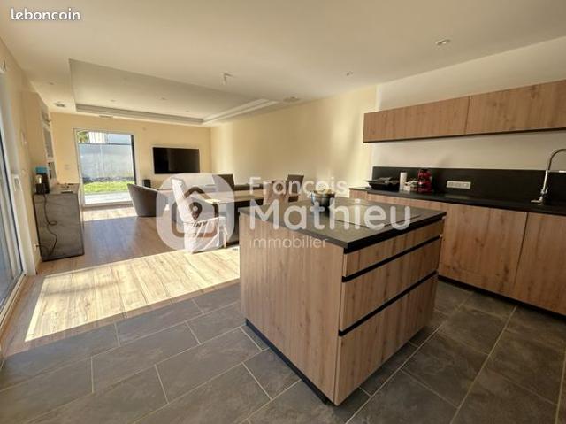 Maison vente à Villefranche-sur-Saône, Rhône