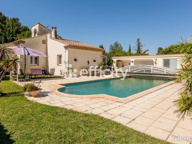 Maison vente à Narbonne, Moussan