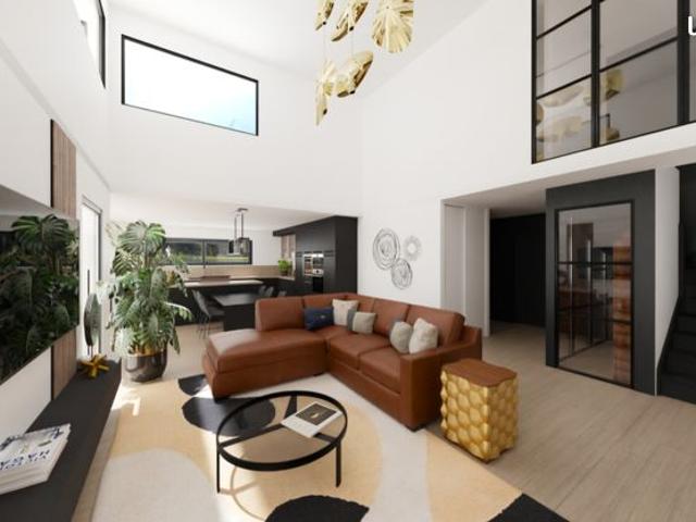 Maison vente à Perpignan, Vingrau