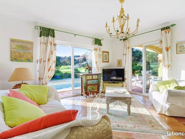Maison vente à Arrondissement de Draguignan, Sainte-maxime