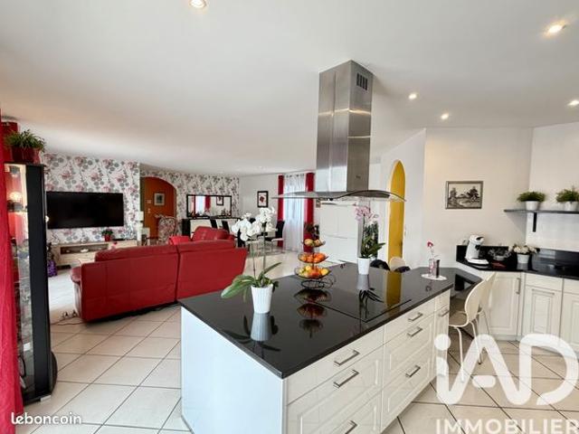 Maison vente à Béziers, Sérignan