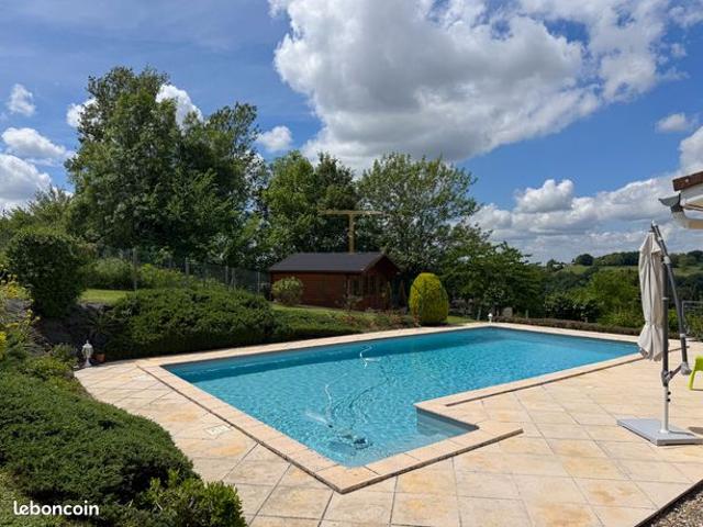 Maison vente à Agen, Foulayronnes