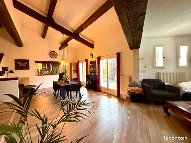 Maison vente à Arrondissement de Draguignan, Fréjus