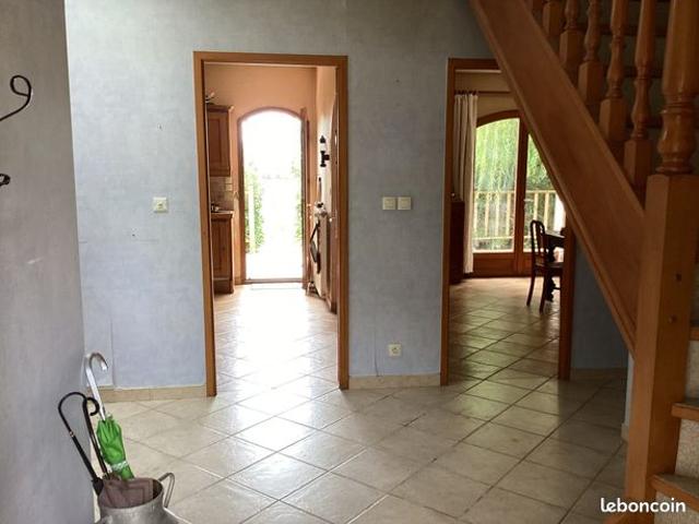 Maison vente à Lesparre-Médoc, Le Verdon-sur-mer