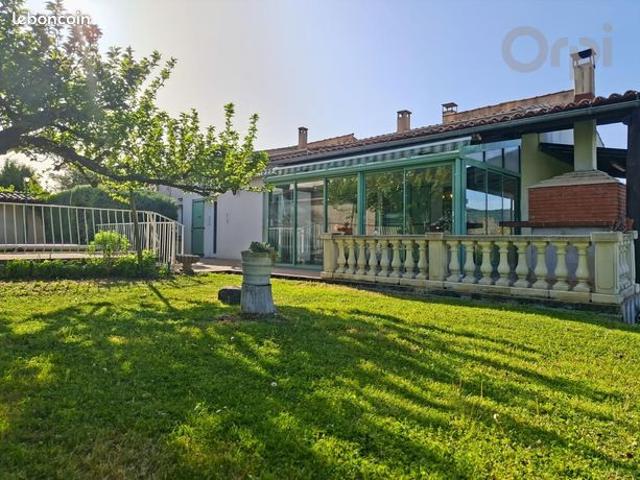 Maison vente à Manosque, Alpes-de-Haute-Provence