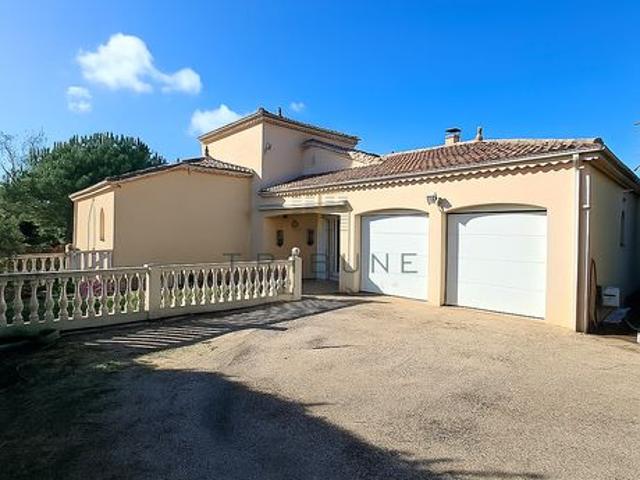 Maison vente à Agen, Bon-encontre