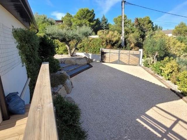 Maison vente à Narbonne, Bize-minervois