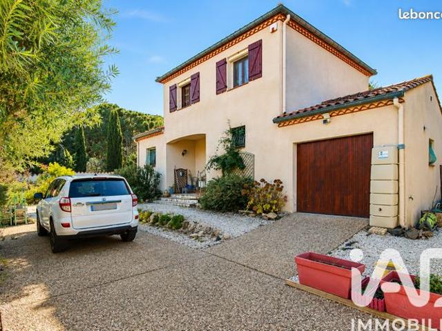 Maison vente à Céret, Sorède