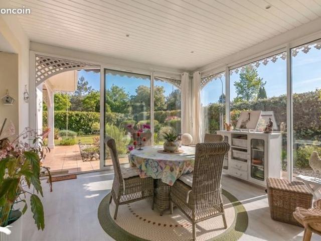 Maison vente à Arcachon, Lanton