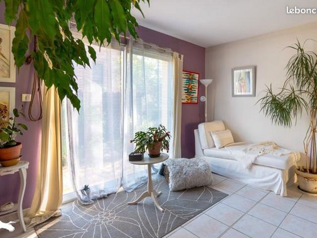 Maison vente à Montauban, Saint-nauphary