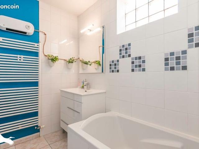 Maison vente à Balaruc-les-Bains, Hérault