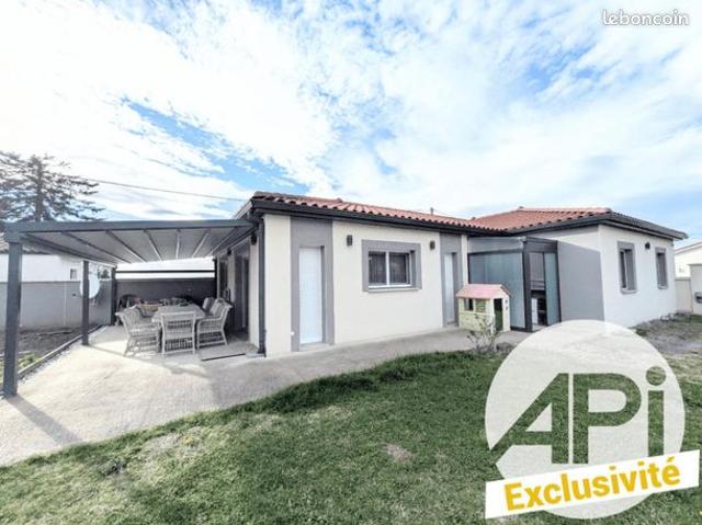 Maison vente à Montbrison, Bonson