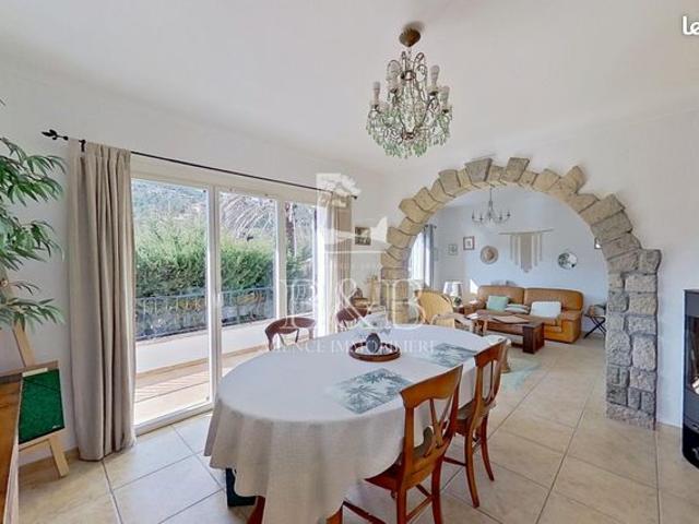 Maison vente à Arrondissement de Draguignan, Saint-raphaël