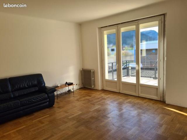 Maison vente à Foix, Tarascon-sur-ariège