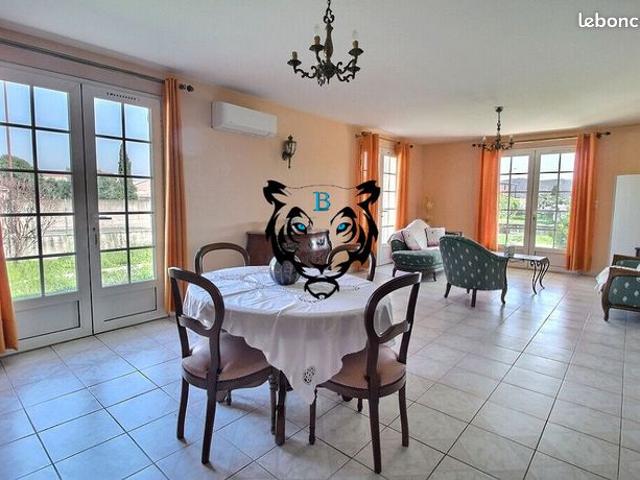Maison vente à Arrondissement de Draguignan, Le Muy