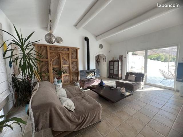 Maison vente à Istres, Rognac