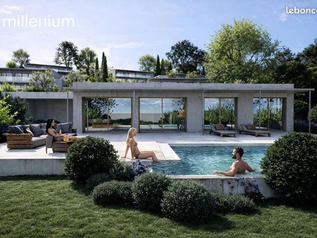 Maison vente à Arrondissement de Draguignan, Rayol-canadel-sur-mer