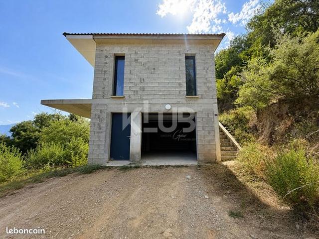 Maison vente à Corte, Venaco