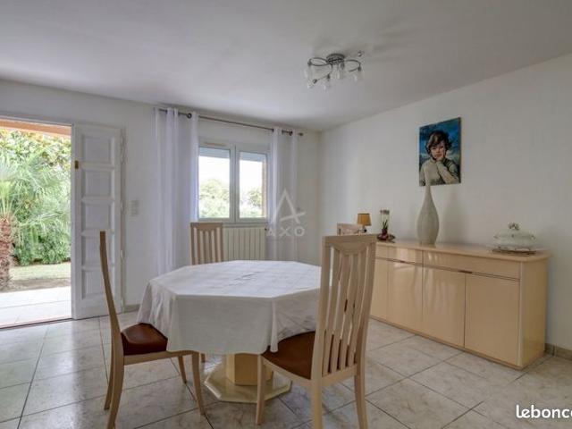 Maison vente à Toulouse, Rouffiac-tolosan