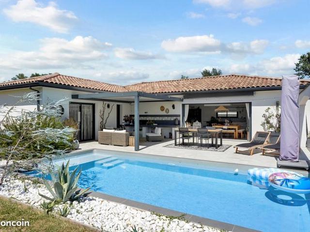 Maison vente à Villematier, Haute-Garonne
