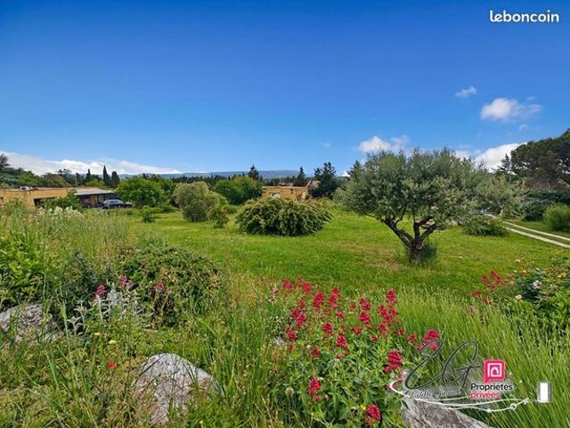 Maison vente à Carcassonne, Villardonnel