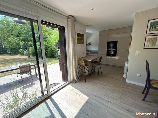 Maison vente à Saint-Nazaire, Piriac-sur-mer