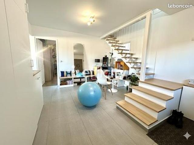Maison vente à Grasse, Cagnes-sur-mer
