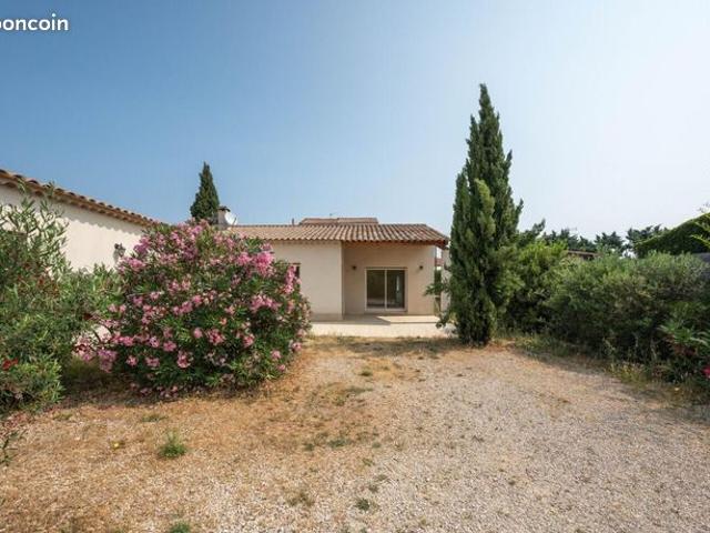 Maison vente à Apt, Lauris