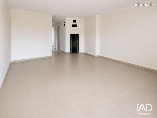 Maison vente à Arrondissement de Draguignan, Vidauban