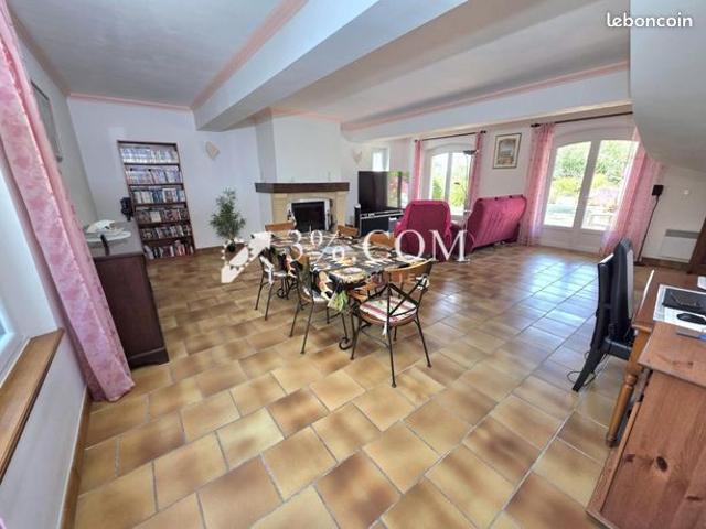 Maison vente à Arrondissement de Draguignan, Saint-raphaël