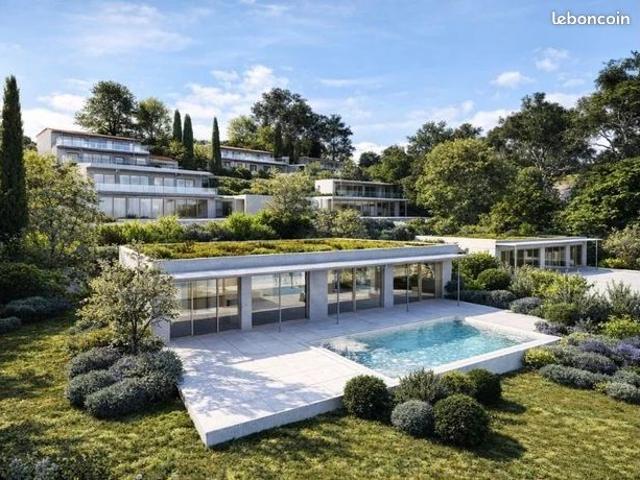 Maison vente à Arrondissement de Draguignan, Rayol-canadel-sur-mer