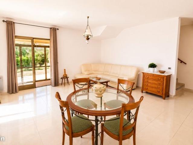 Maison vente à Brive-la-Gaillarde, Saint-cyprien