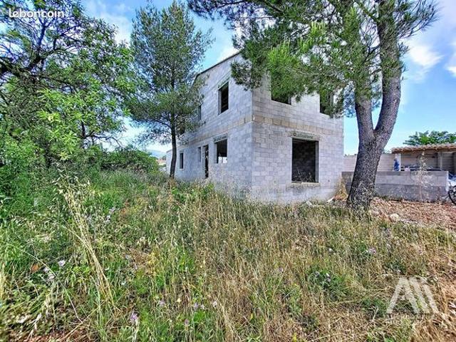 Maison vente à Arrondissement de Toulon, Cuers
