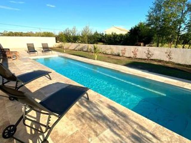 Maison vente à Corte, Solaro