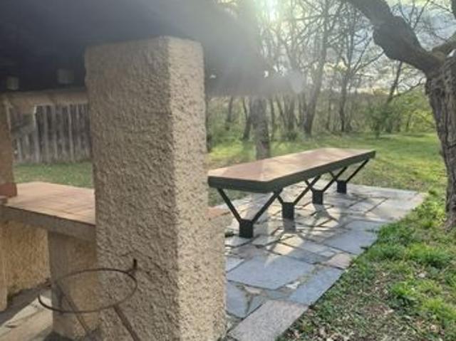 Maison vente à Castres, Cambounet-sur-le-sor