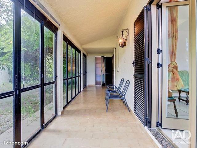 Maison vente à Brive-la-Gaillarde, Saint-cyprien