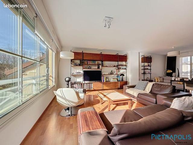 Maison vente à Beaumont, Yonne