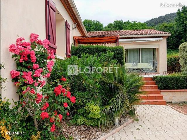 Maison vente à Céret, Prats-de-mollo-la-preste