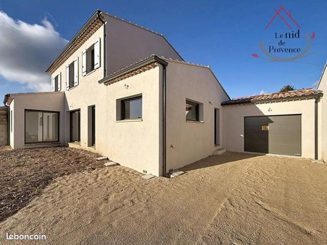 Maison vente à Clamecy, Bourgogne-Franche-Comté