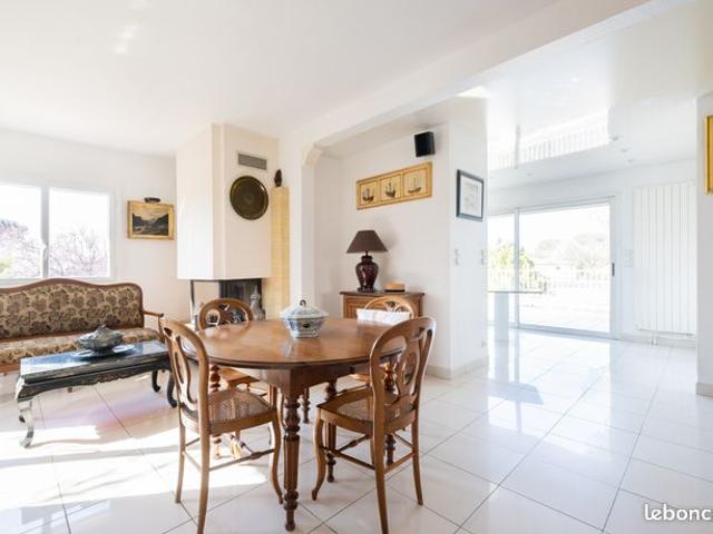 Maison vente à Toulouse, Balma