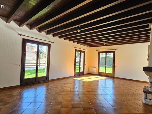 Maison vente à Toulouse, Pin-balma