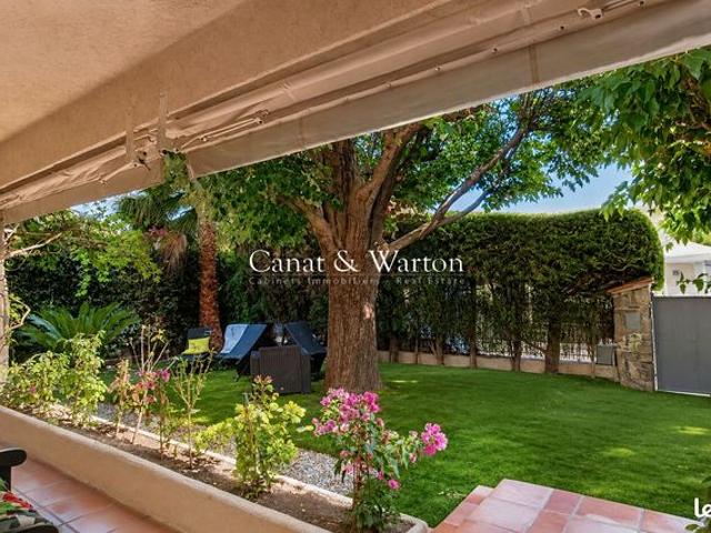 Maison vente à Arrondissement de Draguignan, Saint-raphaël