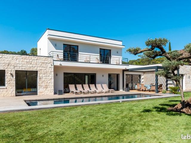 Maison vente à Montpellier, Saint-jean-de-védas