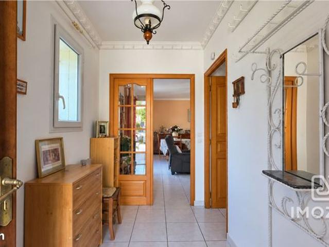 Maison vente à Brignoles