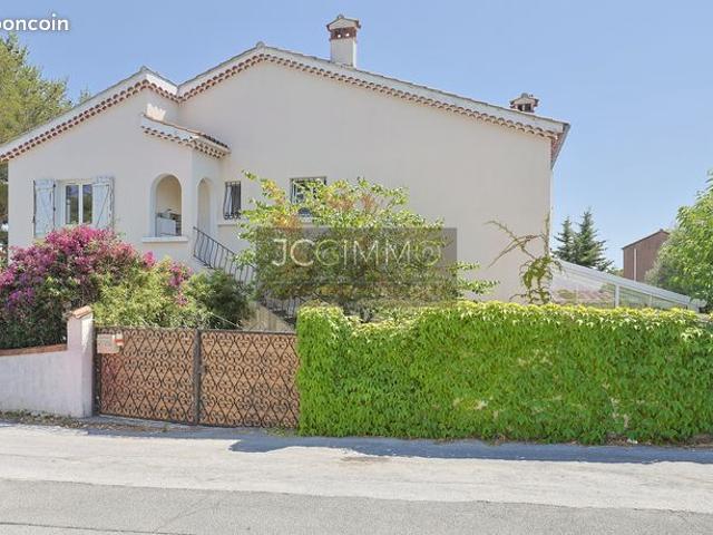 Maison vente à Arrondissement de Toulon, La Valette-du-var