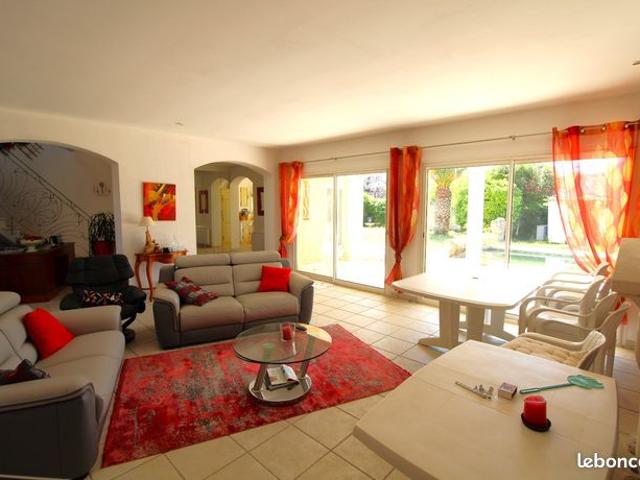 Maison vente à Béziers, Florensac