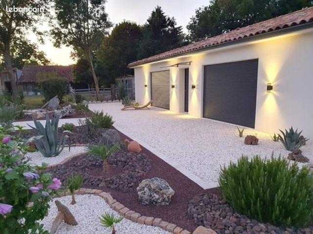 Maison vente à Castres, Belleserre