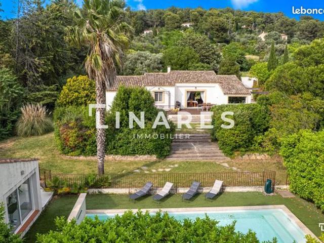 Maison vente à Allauch